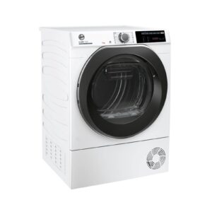 Sušilni stroj HOOVER ND4 H7A2TCBEX-S, SLIM, 7kg, E Sušilni stroj HOOVER ND4 H7A2TCBEX-S, SLIM, 7kg, E