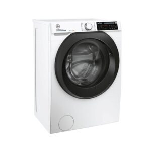 Pralni stroj HOOVER HW4 37AMBC7/1-S, 7kg, A-15%