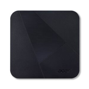 Acer Veriton NUC N1502G Intel Core 5 120U/No HDD/No Memory/No OS