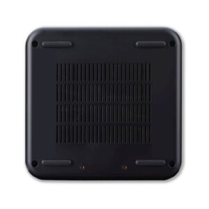Acer Veriton NUC N1502G Intel Core 5 120U/No HDD/No Memory/No OS