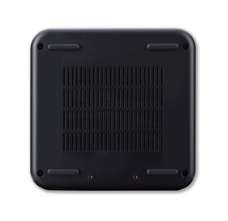 Acer Veriton NUC N1502G Intel Core 5 120U/No HDD/No Memory/No OS