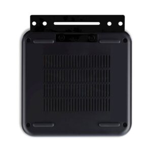 Acer Veriton NUC N1502G Intel Core 5 120U/No HDD/No Memory/No OS