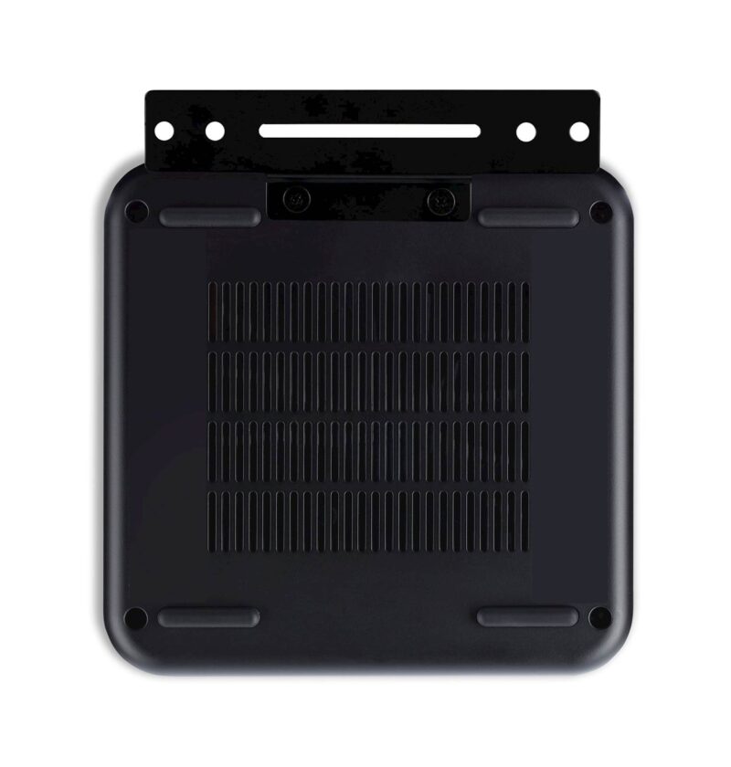 Acer Veriton NUC N1502G Intel Core 5 120U/No HDD/No Memory/No OS