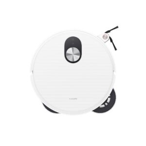 Xiaomi Robot Vacuum 5 Pro robotski sesalnik