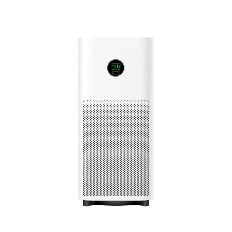 Xiaomi Mija smart Air Purifier 6 čistilec zraka