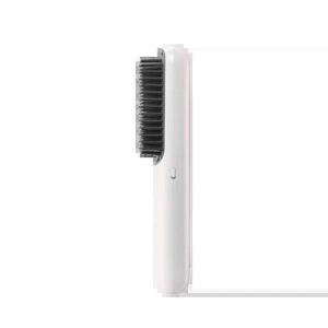 Xiaomi brezžični ravnalec las