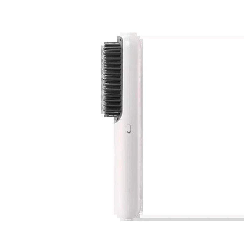 Xiaomi brezžični ravnalec las