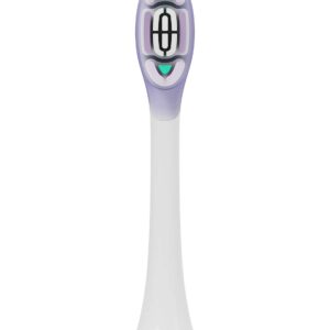 Xiaomi Osc. Electric nadomestna ščetka (mehka)