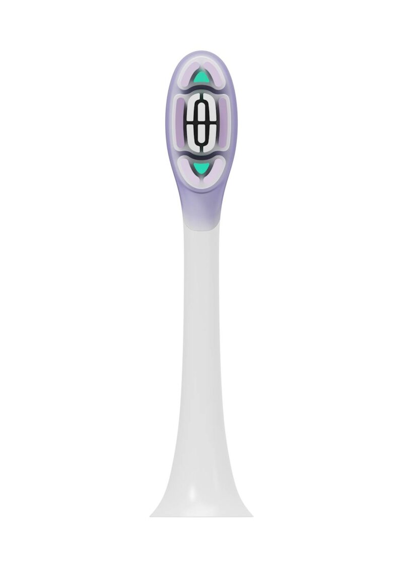 Xiaomi Osc. Electric nadomestna ščetka (mehka)