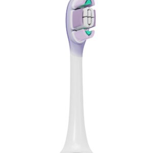 Xiaomi Osc. Electric nadomestna ščetka (mehka)