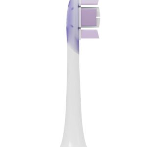 Xiaomi Osc. Electric nadomestna ščetka (mehka)