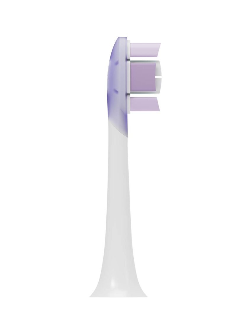 Xiaomi Osc. Electric nadomestna ščetka (mehka)