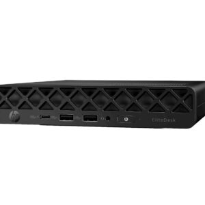Računalnik HP EliteDesk 8 Mini G1a R7-PRO 350/32GB/SSD 1TB/3Y/W11Pro Računalnik HP EliteDesk 8 Mini G1a R7-PRO 350/32GB/SSD 1TB/3Y/W11Pro