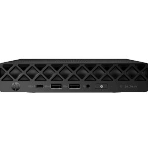 Računalnik HP EliteDesk 8 Mini G1i U9-285/32GB/SSD 1TB/3Y/W11Pro