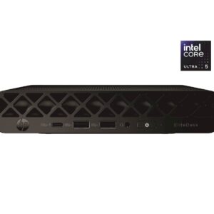 Računalnik HP EliteDesk 8 Mini G1i U5 235/16GB/SSD 1TB/3Y/W11Pro