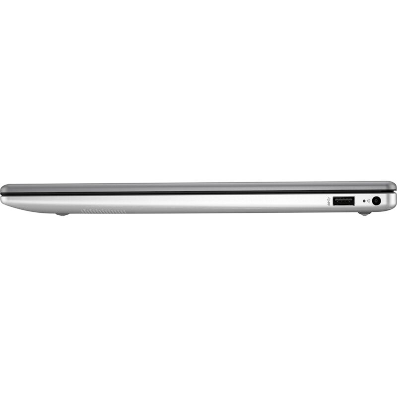 HP 255R G10 R5-7535U/16GB/SSD 512GB/15,6''FHD SVA/DOS