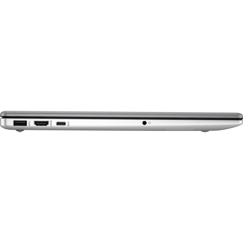 HP 255R G10 R5-7535U/16GB/SSD 512GB/15,6''FHD SVA/DOS