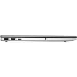 Prenosni računalnik HP 255R G10 R5-7535U/16GB/SSD 512GB/15,6''FHD IPS/W11Home Prenosni računalnik HP 255R G10 R5-7535U/16GB/SSD 512GB/15,6''FHD IPS/W11Home