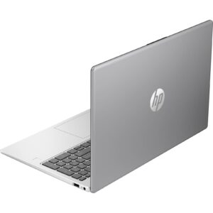 Prenosni računalnik HP 255R G10 R5-7535U/16GB/SSD 1TB/15,6''FHD IPS/DOS Prenosni računalnik HP 255R G10 R5-7535U/16GB/SSD 1TB/15,6''FHD IPS/DOS