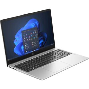 Prenosni računalnik HP 255R G10 R5-7535U/16GB/SSD 1TB/15,6''FHD IPS/DOS Prenosni računalnik HP 255R G10 R5-7535U/16GB/SSD 1TB/15,6''FHD IPS/DOS
