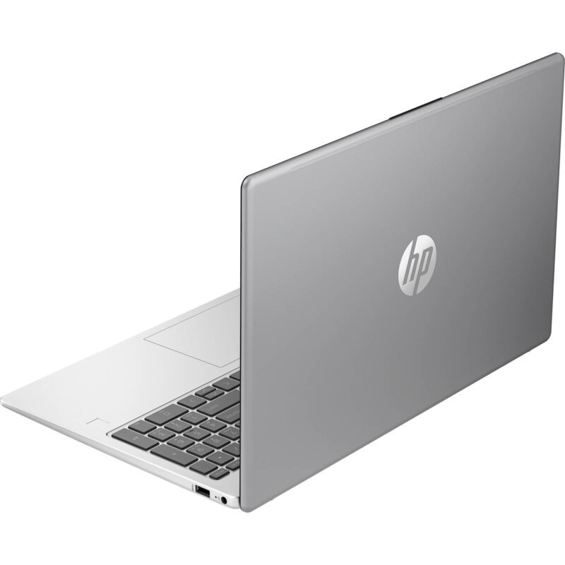 Prenosnik HP 255R G10 R7-7735U/16GB/SSD 1TB/15,6''FHD IPS/DOS Prenosnik HP 255R G10 R7-7735U/16GB/SSD 1TB/15,6''FHD IPS/DOS