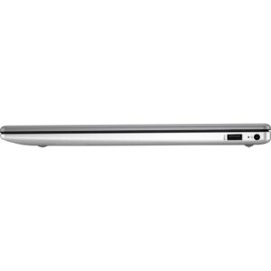 Prenosnik HP 255R G10 R7-7735U/16GB/SSD 1TB/15,6''FHD IPS/DOS Prenosnik HP 255R G10 R7-7735U/16GB/SSD 1TB/15,6''FHD IPS/DOS
