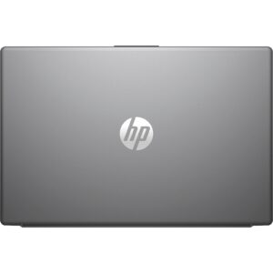 Prenosnik HP 255R G10 R7-7735U/16GB/SSD 1TB/15,6''FHD IPS/DOS Prenosnik HP 255R G10 R7-7735U/16GB/SSD 1TB/15,6''FHD IPS/DOS