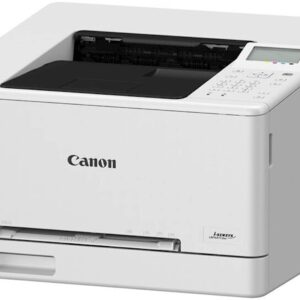 Barvni laserski tiskalnik CANON LBP647Cdw