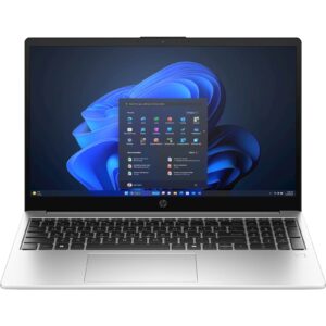 Prenosnik HP 255R G10 R7-7735U/16GB/SSD 512 GB/15,6''FHD IPS/W11Home