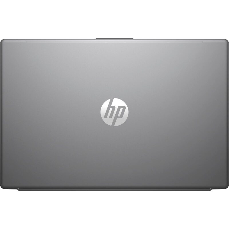 Prenosnik HP 255R G10 R7-7735U/16GB/SSD 512 GB/15,6''FHD IPS/W11Home