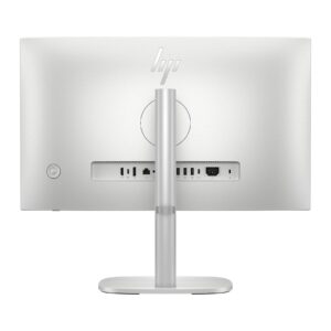 Računalnik HP EliteStudio 8 AIO G1i 27 U7-265/32GB/SSD 1TB/27''Touch/W11Pro