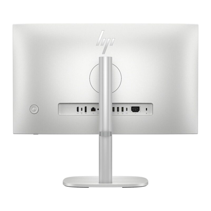 Računalnik HP EliteStudio 8 AIO G1i 27 U7-265/32GB/SSD 1TB/27''Touch/W11Pro