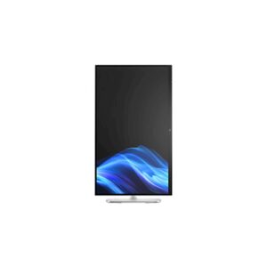 Računalnik HP EliteStudio 8 AIO G1i 27 U7-265/32GB/SSD 1TB/27''Touch/W11Pro