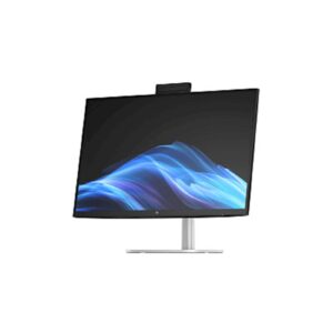 Računalnik HP EliteStudio 8 AIO G1i 27 U7-265/32GB/SSD 1TB/27''Touch/W11Pro