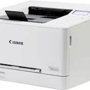 Barvni laserski tiskalnik CANON LBP646Cdw