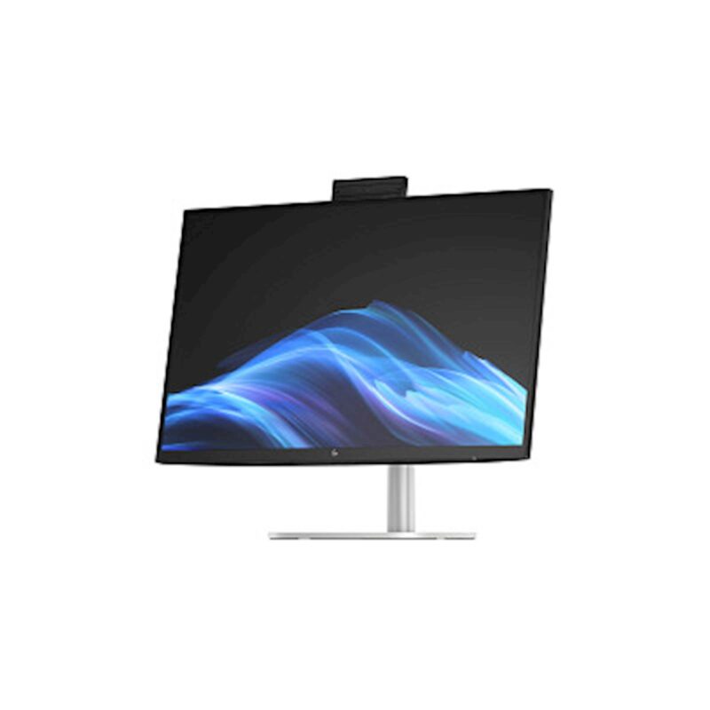 Računalnik HP EliteStudio 8 AIO G1i 27 U7-265/32GB/SSD 1TB/27''/W11Pro