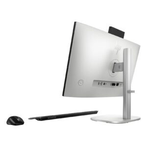 Računalnik HP EliteStudio 8 AIO G1i 23.8 U7-265/32GB/SSD 1TB/23,8''/HAS/W11Pro