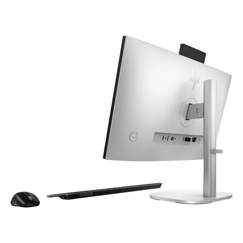 Računalnik HP EliteStudio 8 AIO G1i 23.8 U7-265/32GB/SSD 1TB/23,8''/HAS/W11Pro