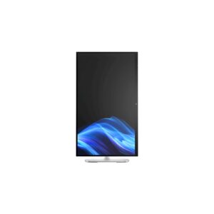 Računalnik HP EliteStudio 8 AIO G1i 23.8 U7-265/32GB/SSD 1TB/23,8''/HAS/W11Pro