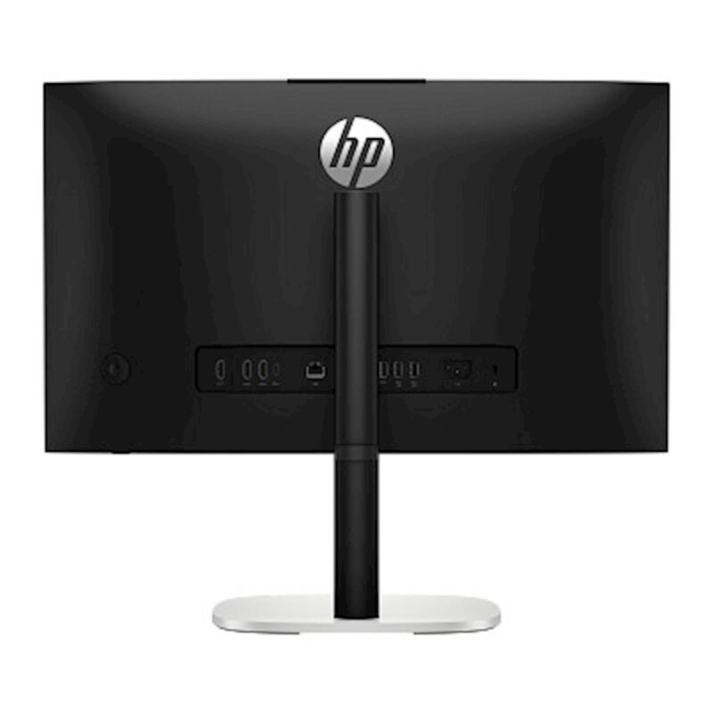 Računalnik HP ProStudio 4 AIO G1i 23 U7-265T/32GB/SSD 1TB/23,8''/W11Pro