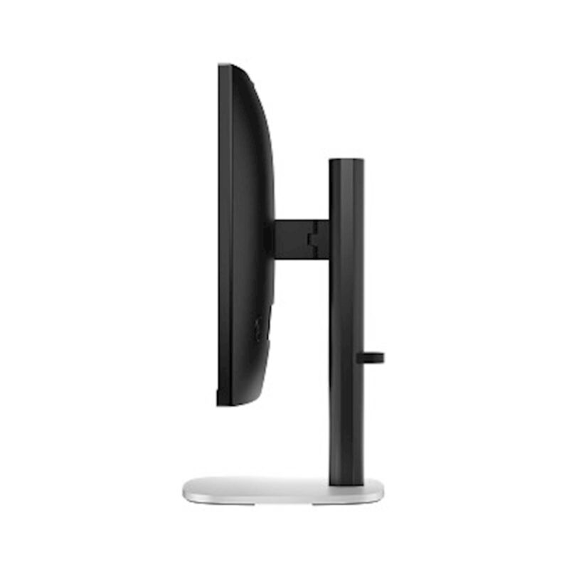 Računalnik HP ProStudio 4 AIO G1i 23 U7-265T/32GB/SSD 1TB/23,8''/W11Pro