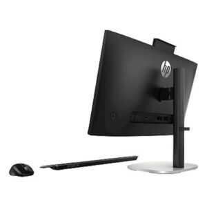 Računalnik HP ProStudio 4 AIO G1i 23 U7-265T/16GB/SSD 1TB/23,8''/AMD RADEON RX 6450M 4 GB/W11Pro