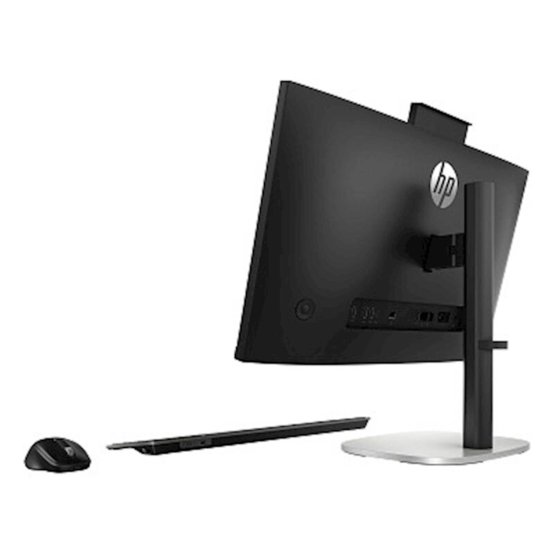 Računalnik HP ProStudio 4 AIO G1i 23 U7-265T/16GB/SSD 1TB/23,8''/AMD RADEON RX 6450M 4 GB/W11Pro