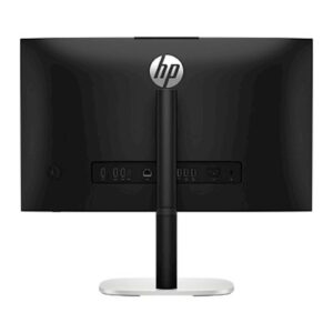 Računalnik HP ProStudio 4 AIO G1i 23 U7-265T/16GB/SSD 1TB/23,8''/AMD RADEON RX 6450M 4 GB/W11Pro