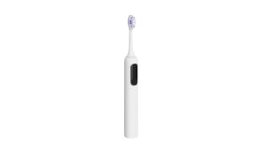 Xiaomi Oscilation Pro, el. zobna ščetka