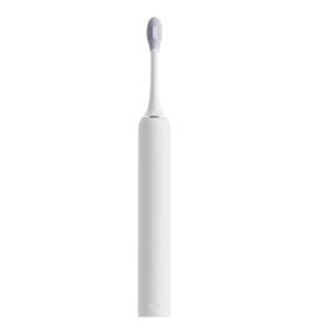 Xiaomi Oscilation Pro, el. zobna ščetka Xiaomi Oscilation Pro, el. zobna ščetka