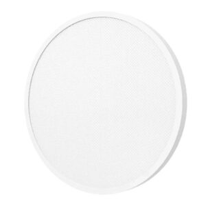 Stropna pametna svetilka Xiaomi D40