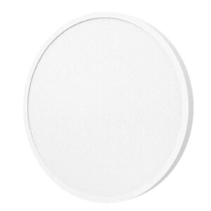 Stropna pametna svetilka Xiaomi D40