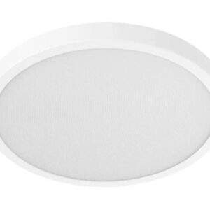 Stropna pametna svetilka Xiaomi D40