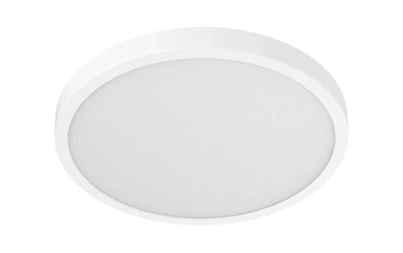 Stropna pametna svetilka Xiaomi D40